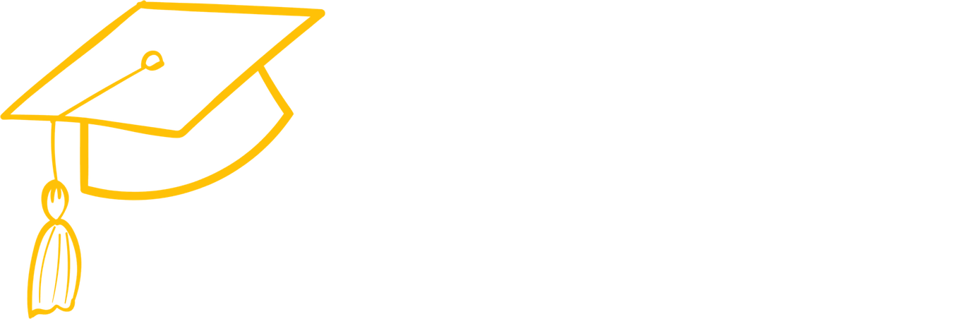 Teaching Online Business