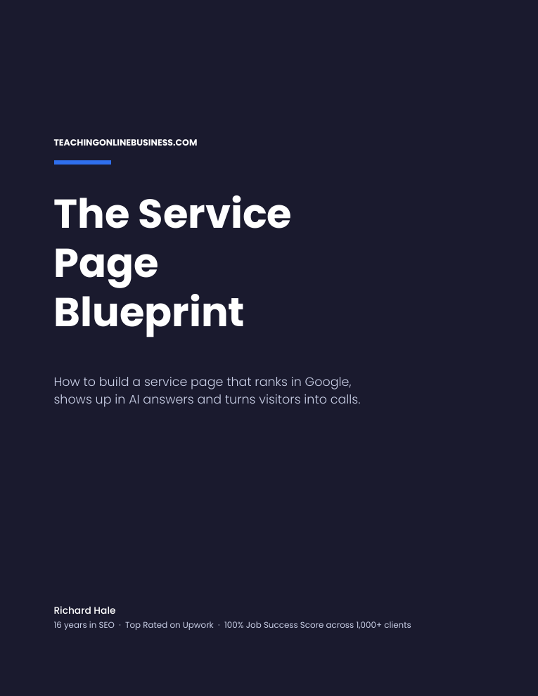 blueprint-cover