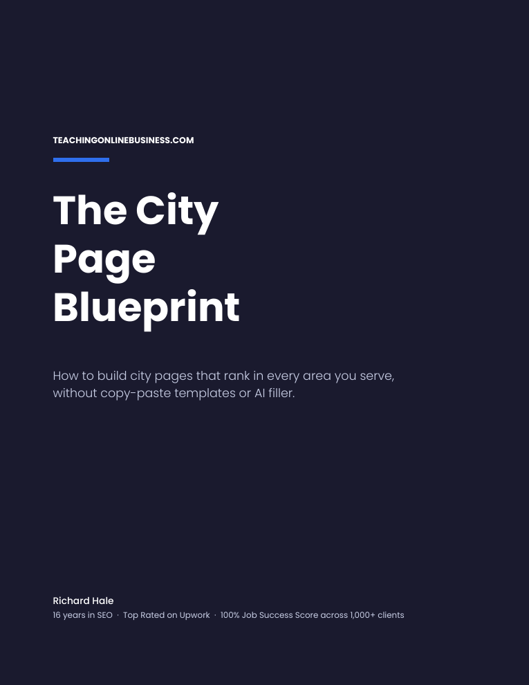 city-blueprint-cover