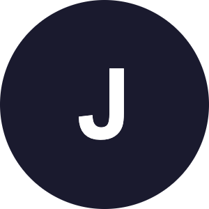 testimonial-initial-j