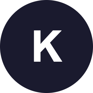 testimonial-initial-k