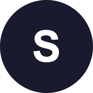 testimonial-initial-s