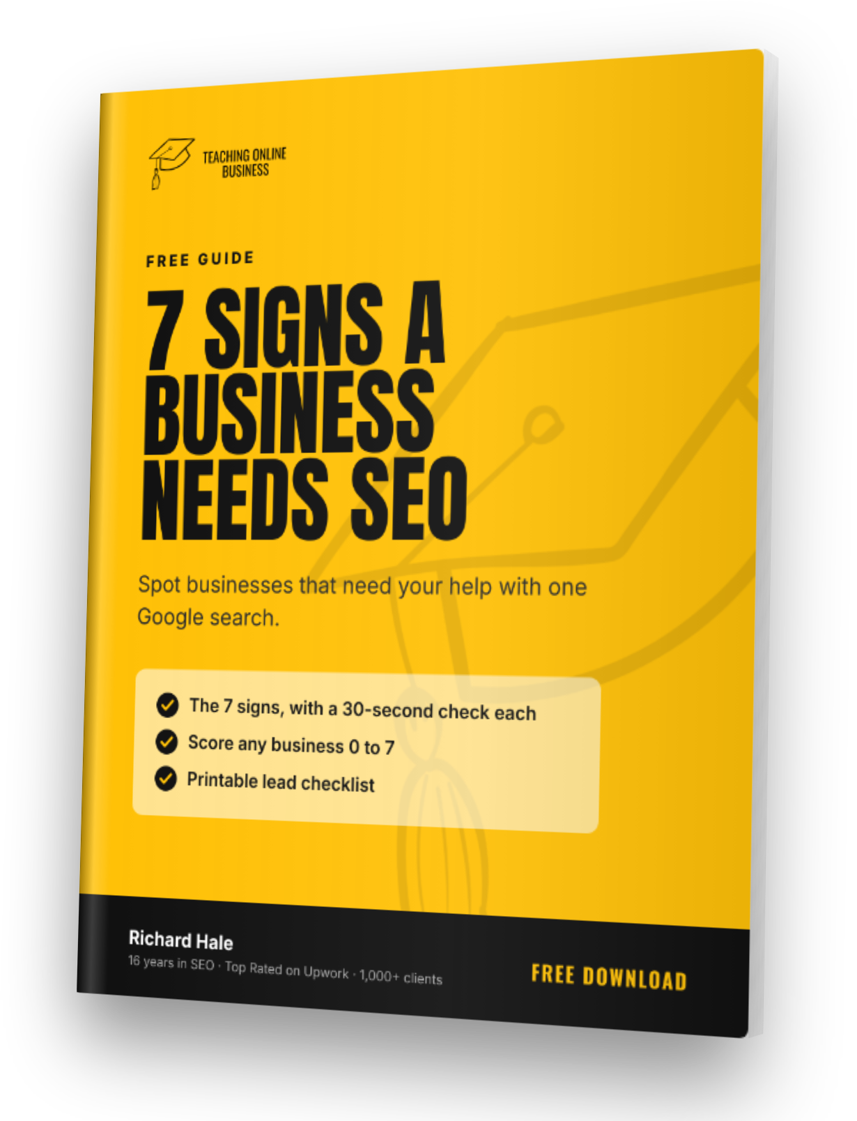 tob-3d-signs