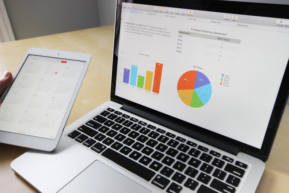 tob-analytics