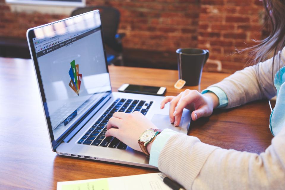 tob-learning-online