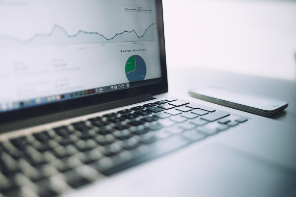 tob-seo-dashboard
