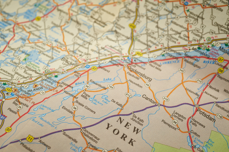 tob-travel-map